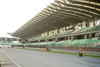 Sepang;event-digital-images;motorbikes;no-limits;peter-wileman-photography;trackday;trackday-digital-images